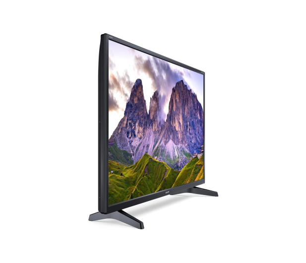Sharp 32EA2E HD - 1374025 - zdjęcie 4